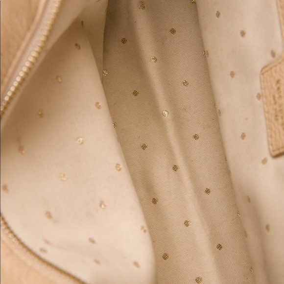 Kate Spade Gold Coast Maryanne Bag - Picture 4 of 4